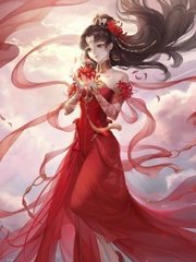 51吃瓜网捅主任